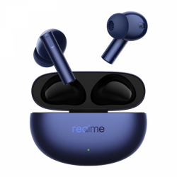  Realme Buds Air 5 Blue