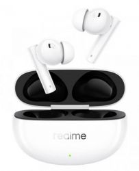  Realme Buds Air 5 White EU