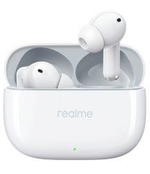  Realme Buds T300 White