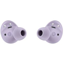  Samsung Galaxy Buds Pro 2 Violet (SM-R510NLVASEK) -  4