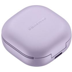  Samsung Galaxy Buds Pro 2 Violet (SM-R510NLVASEK) -  8