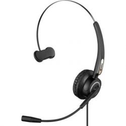  Sandberg USB Office Headset Pro Mono (126-14)