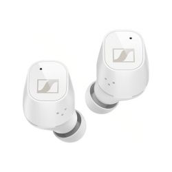  Sennheiser CX Plus True Wireless White (509189) -  2