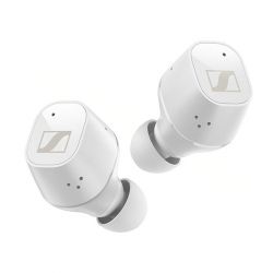  Sennheiser CX Plus True Wireless White (509189) -  3