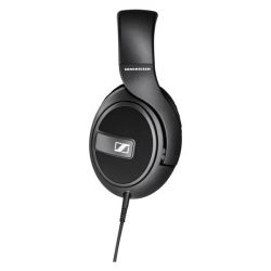  Sennheiser HD 569 (506829) -  2