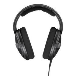  Sennheiser HD 569 (506829) -  3