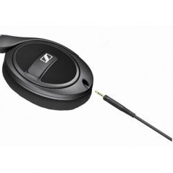  Sennheiser HD 569 (506829) -  4