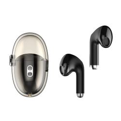  olorWay Slim TWS-2 Earbuds Black -  5