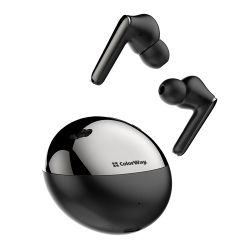  olorWay TWS-3 Earbuds Black -  2