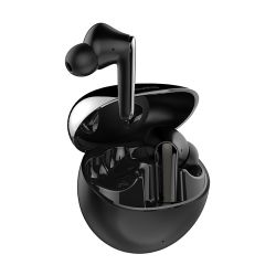  olorWay TWS-3 Earbuds Black -  5