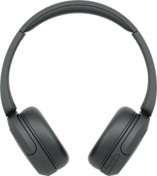  Sony WH-CH520 Black (WHCH520B.CE7) -  3