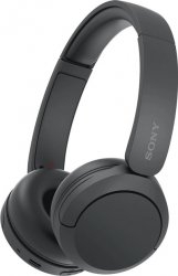  Sony WH-CH520 Black (WHCH520B.CE7)