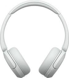  Sony WH-CH520 White (WHCH520W.CE7) -  3