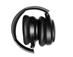  SoundPEATS A6 Black -  2