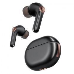  SoundPEATS Air4 Pro Black -  2