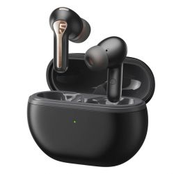  SoundPEATS Capsule 3 Pro black -  2