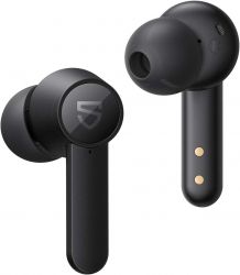  SoundPEATS Q Black -  4