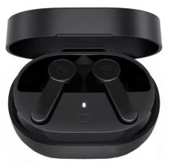  SoundPEATS Q Black -  5