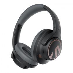  SoundPEATS Space Black -  2