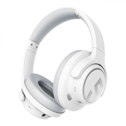  SoundPEATS Space White -  2