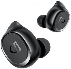  SoundPEATS TrueFree 2 Black -  3