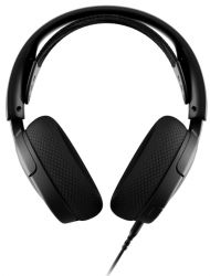  SteelSeries Arctis Nova 1 Black (SS61606) -  2