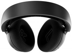  SteelSeries Arctis Nova 1 Black (SS61606) -  7