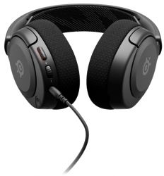  SteelSeries Arctis Nova 1 Black (SS61606) -  8