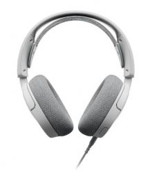  SteelSeries Arctis Nova 1 White (61607) -  2