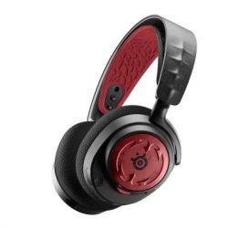  SteelSeries Arctis Nova 7 Wireless Diablo IV Edition (61555) -  3