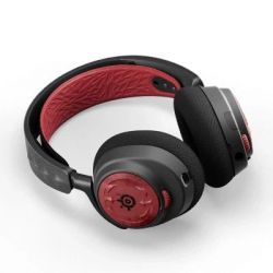  SteelSeries Arctis Nova 7 Wireless Diablo IV Edition (61555) -  4