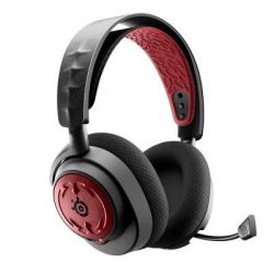  SteelSeries Arctis Nova 7 Wireless Diablo IV Edition (61555)