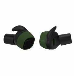   EArmor M20 Green