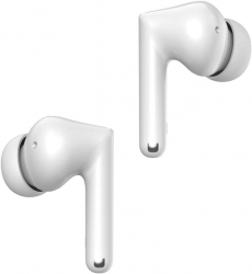  Tecno Buds 3 White (4895180788376) -  4