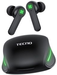  Tecno G01 Black (4895180780899) -  2