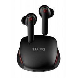  Tecno G01 Black (4895180780899)