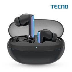  Tecno Sonic 1 Black (4895180784118)