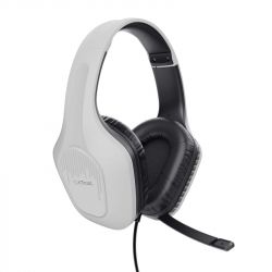  Trust GXT 415PS ZIROX for Playstation White (24993) -  4