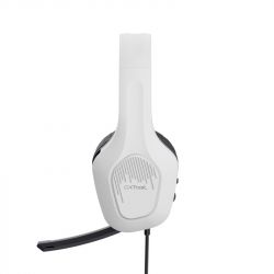  Trust GXT 415PS ZIROX for Playstation White (24993) -  6