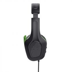  Trust GXT 415X ZIROX For Xbox Black/Green (24994) -  7