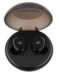  ESPERANZA EH229K Earphones Cetus -  3