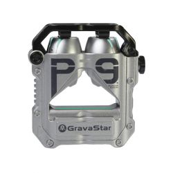  TWS Gravastar Sirius Pro Battle-Worn Gray (GRAVASTARP9_WDG) -  2