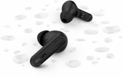  TWS Philips TAT1108 Black (TAT1108BK/00) -  7