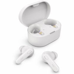  TWS Philips TAT1108 White (TAT1108WT/00) -  2