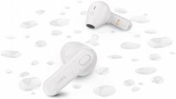  TWS Philips TAT1138 White (TAT1138WT/00) -  7