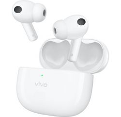  VIVO TWS 2e Moon white -  3