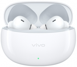  VIVO TWS 3e White -  2