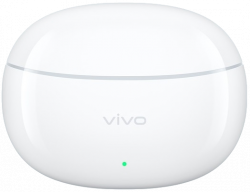  VIVO TWS 3e White -  3