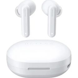  Xiaomi Haylou GT7 Neo White -  4