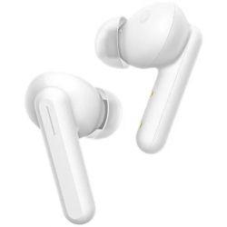  Xiaomi Haylou GT7 Neo White -  5